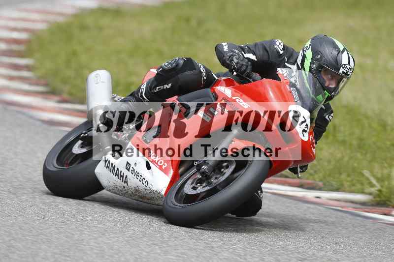 /Archiv-2024/14 25.04.2024 TZ Motorsport Training ADR/Gruppe rot/272